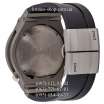 Porsche Design P6000 Performance Diver Gray/Blue